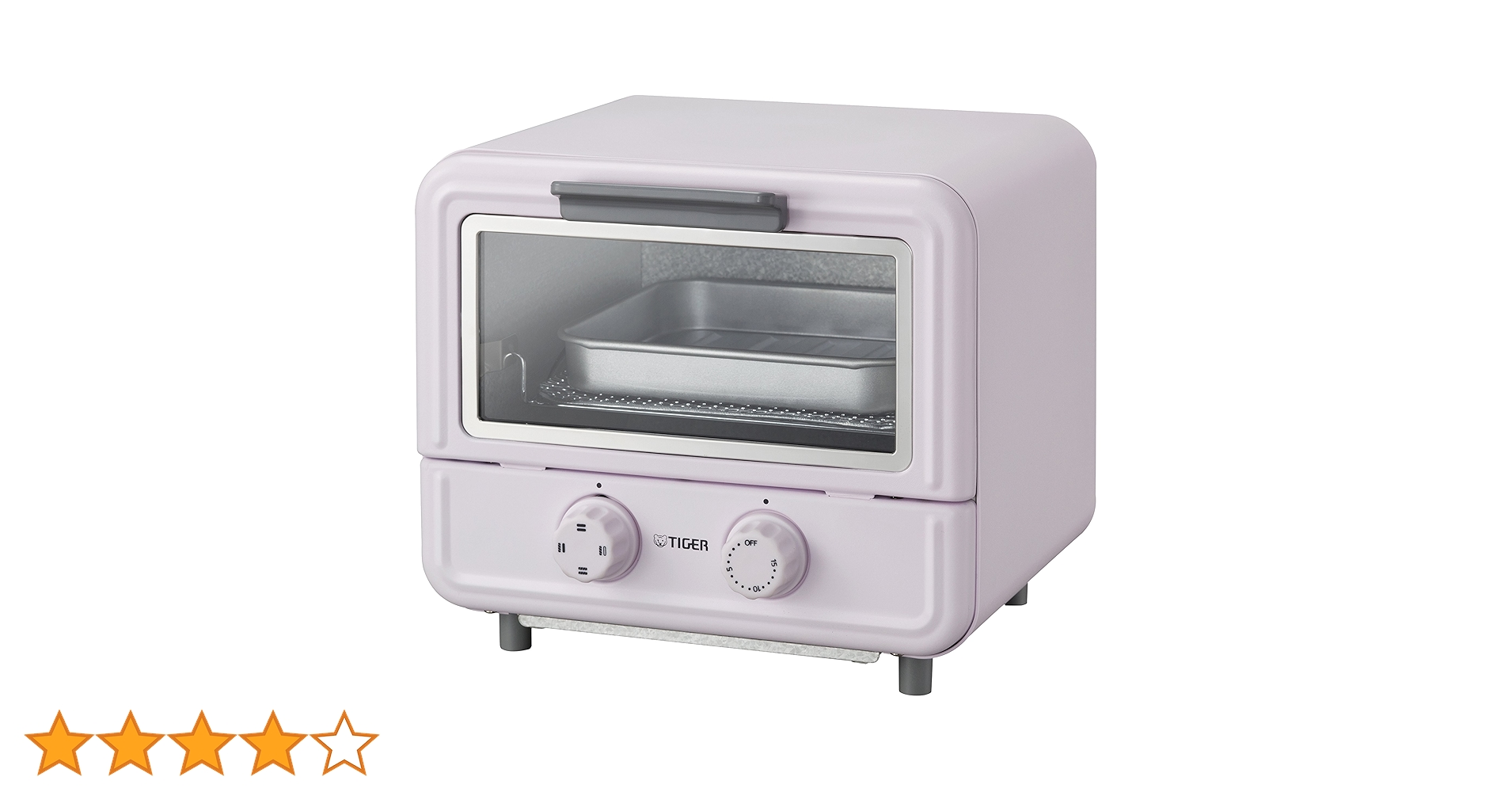 新品未使用　TIGER 多機能トースター KAO-A850A ブルー 新品未使用 TIGER 多機能トースター KAO-A850A ブルー オーブン